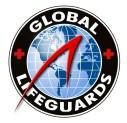 Global : Brand Short Description Type Here.