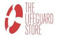 life guard : Brand Short Description Type Here.