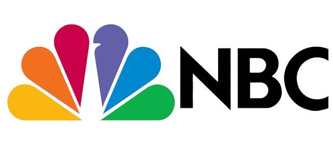 NBC : Brand Short Description Type Here.