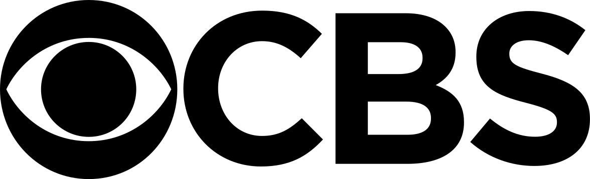 CBS : Brand Short Description Type Here.