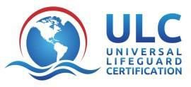 ulc : Brand Short Description Type Here.