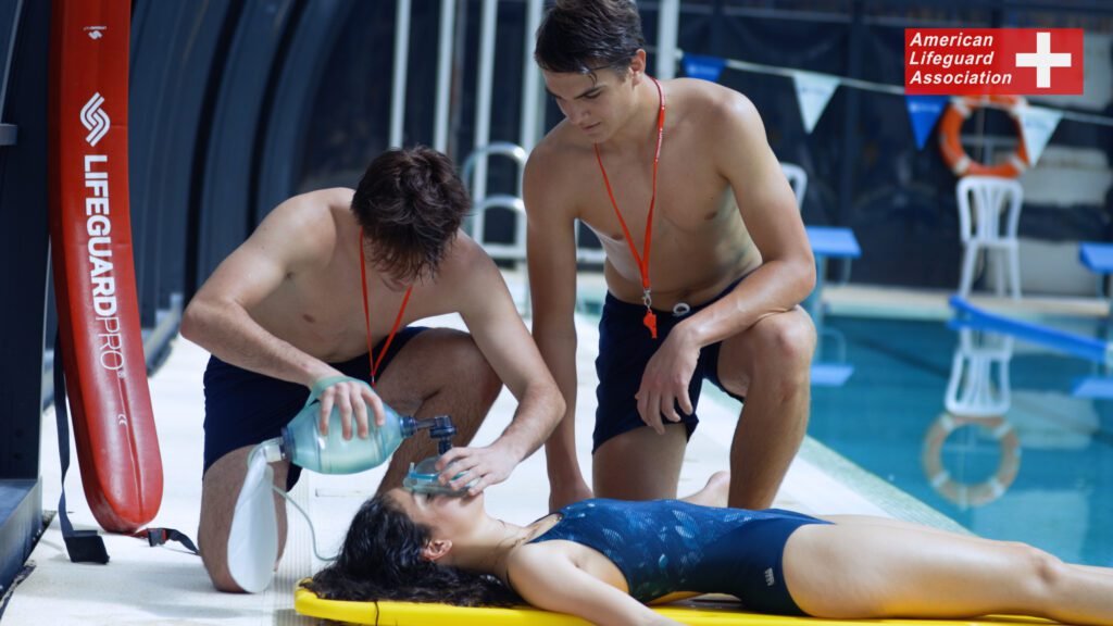 Individual Training vs. Group Training