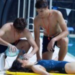 Individual Training vs. Group Training