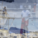 How to Renew Your Lifeguard Certification
