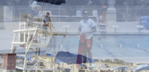 How to Renew Your Lifeguard Certification