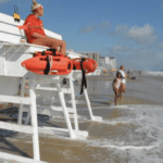 Is It Worth It to Be a Lifeguard